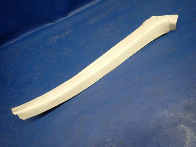 79171-13 Piper - Cover - Window Trim Front Right